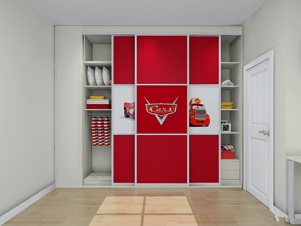 121406144654.jpg (1024×768)