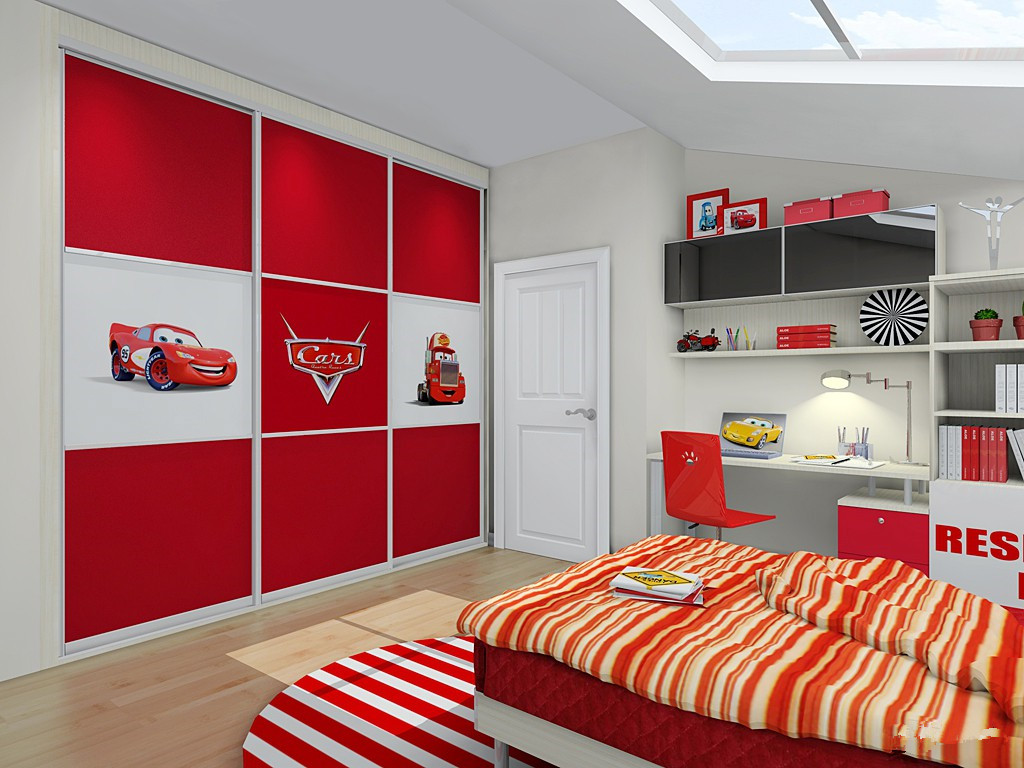 121406152675.jpg (1024×768)