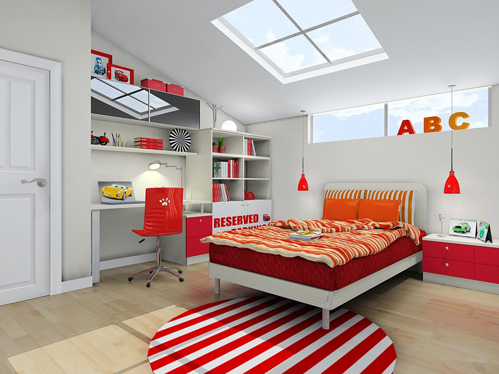 121406159200.jpg (1024×768)