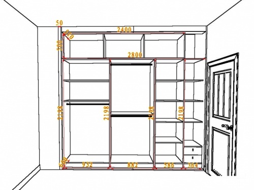 121406164091.jpg (500×375)