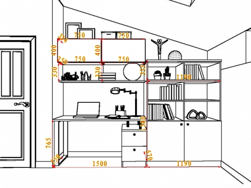 121406169397.jpg (500×375)