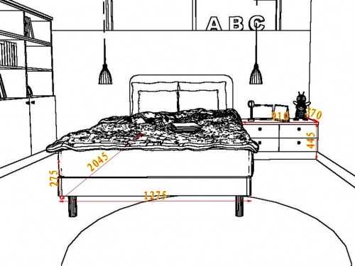 121406175783.jpg (500×375)