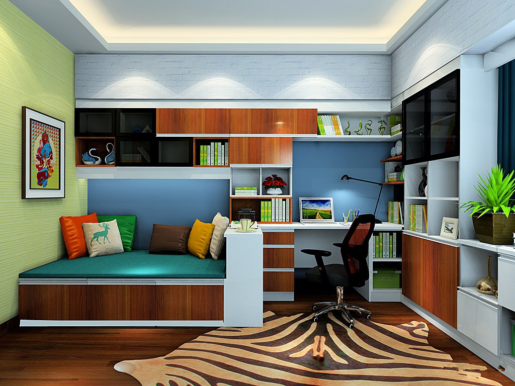 121417071054.jpg (1024×768)