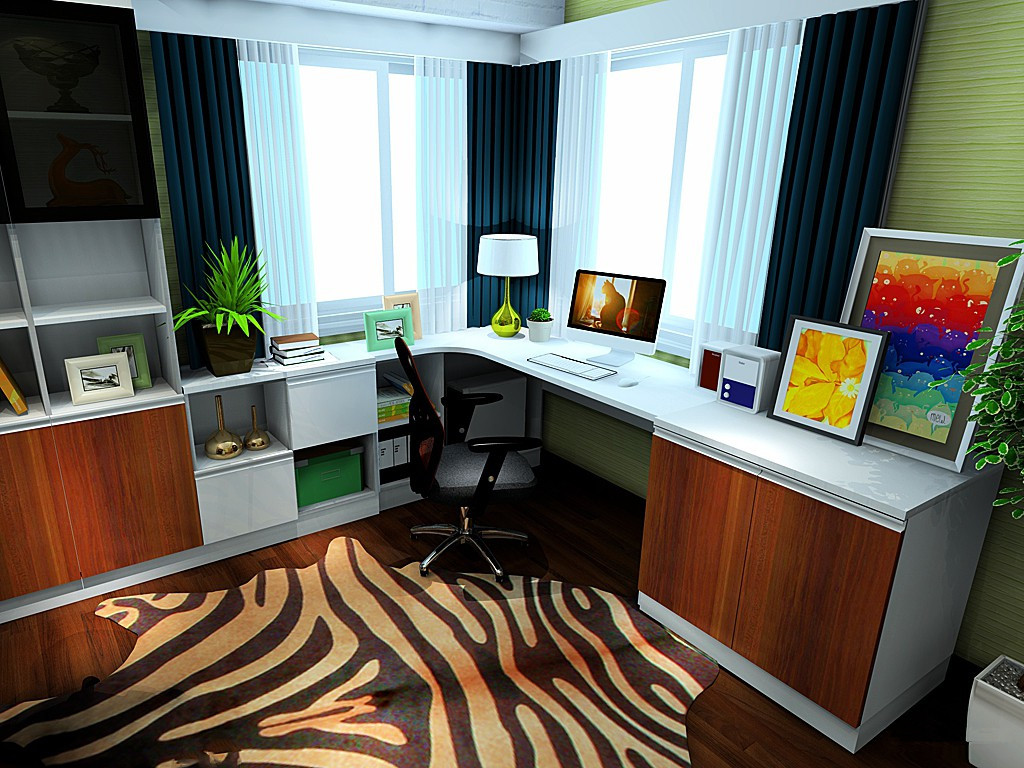 121417104753.jpg (1024×768)