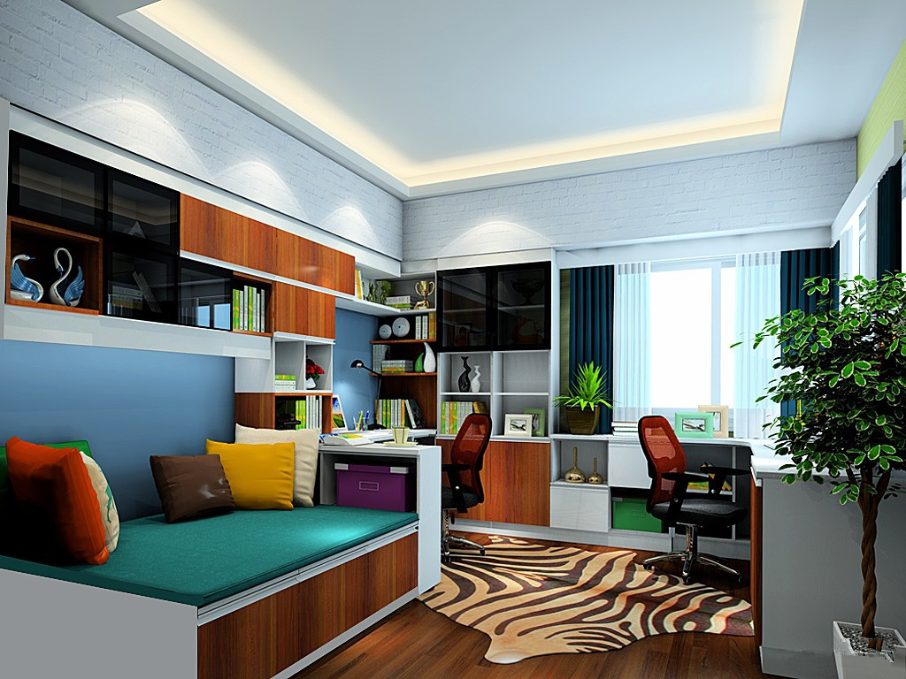 121417109434.jpg (1024×768)