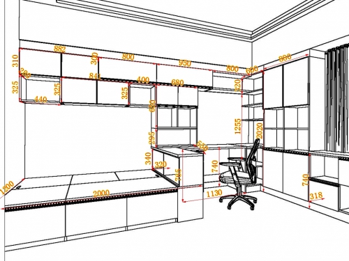 121417115508.jpg (500×375)