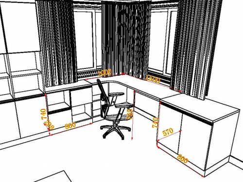 121417123023.jpg (500×375)