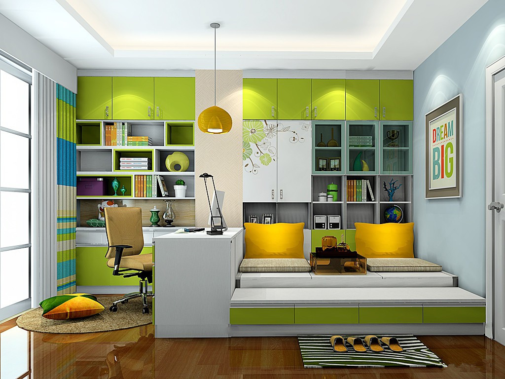 121440117790.jpg (1024×768)