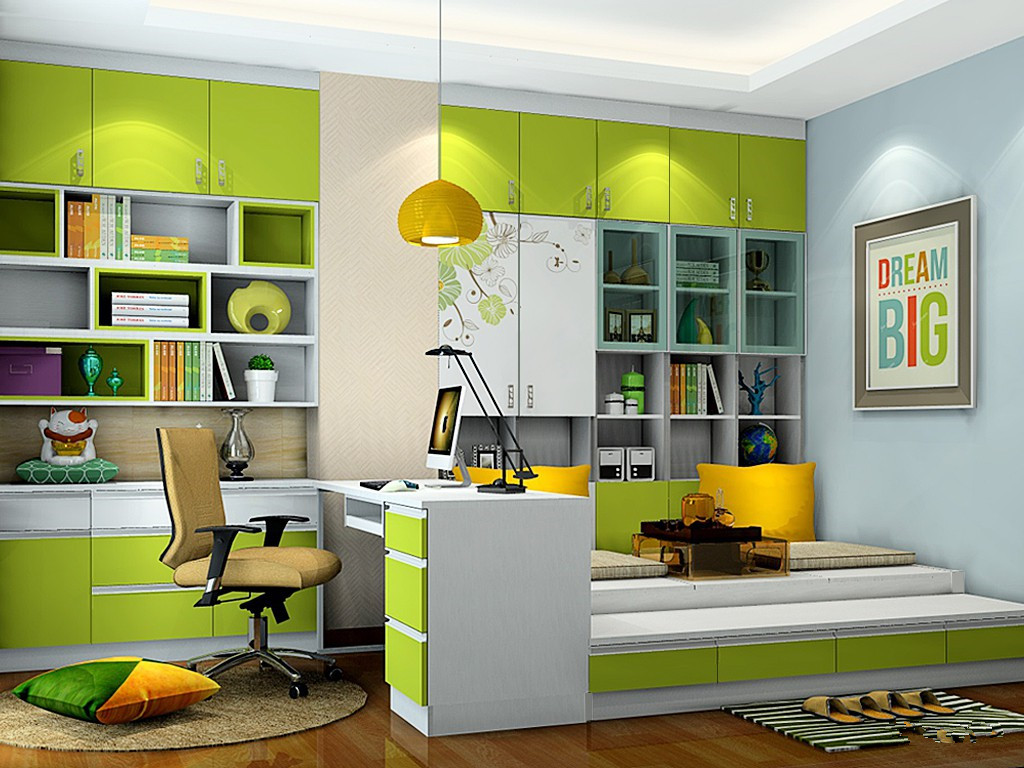 121440121295.jpg (1024×768)