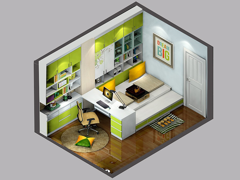 121440125006.jpg (1024×768)