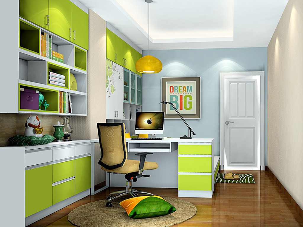 121440133633.jpg (1024×768)