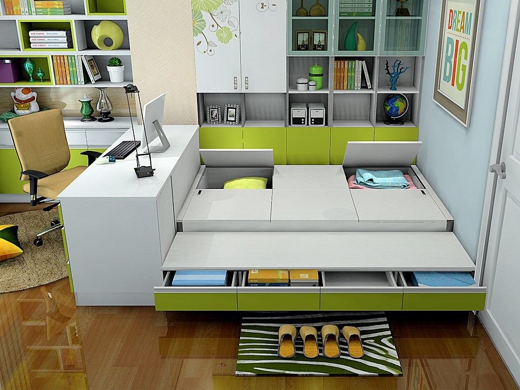 121440134039.jpg (1024×768)