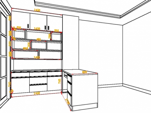 121440140500.jpg (500×375)