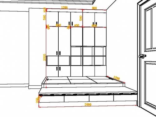 121440145478.jpg (500×375)