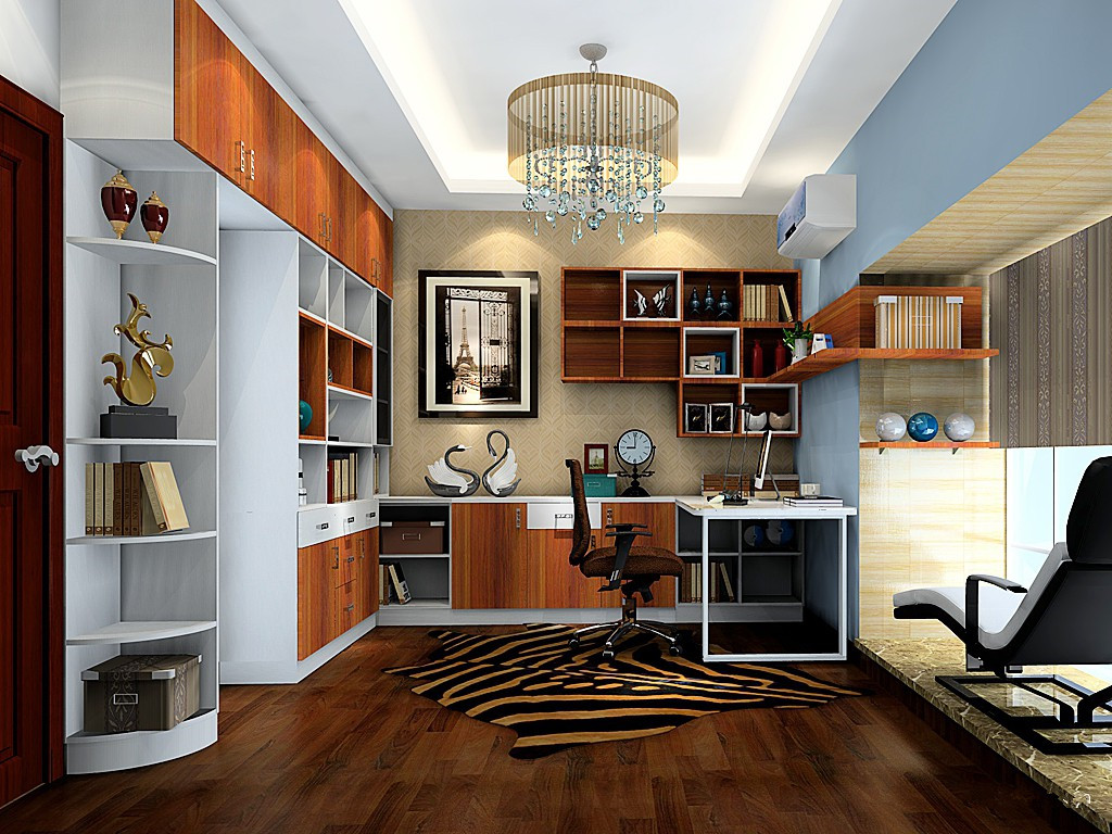 121450342353.jpg (1024×768)