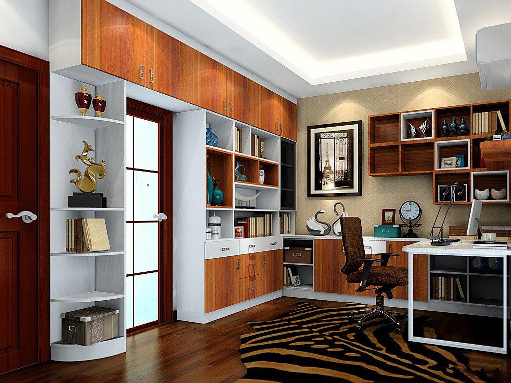 121450354604.jpg (1024×768)