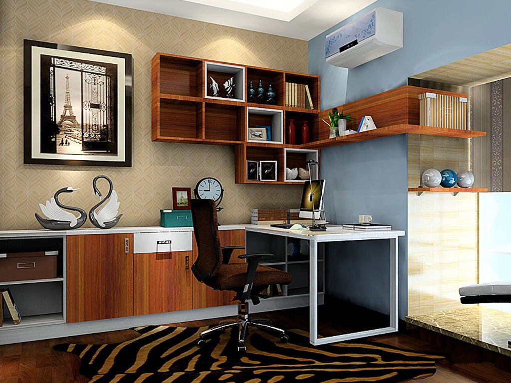 121450358417.jpg (1024×768)