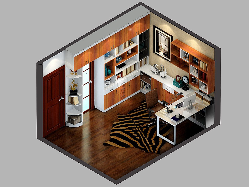 121450363888.jpg (1024×768)