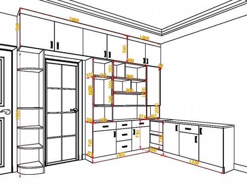 121450364469.jpg (500×375)