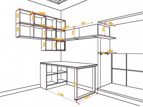 121450379866.jpg (500×375)