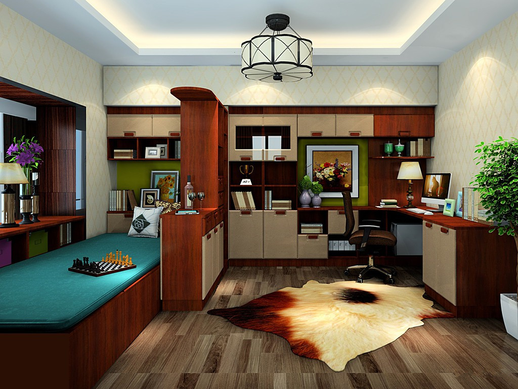 121530199917.jpg (1024×768)