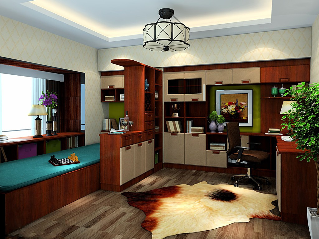 121530200181.jpg (1024×768)