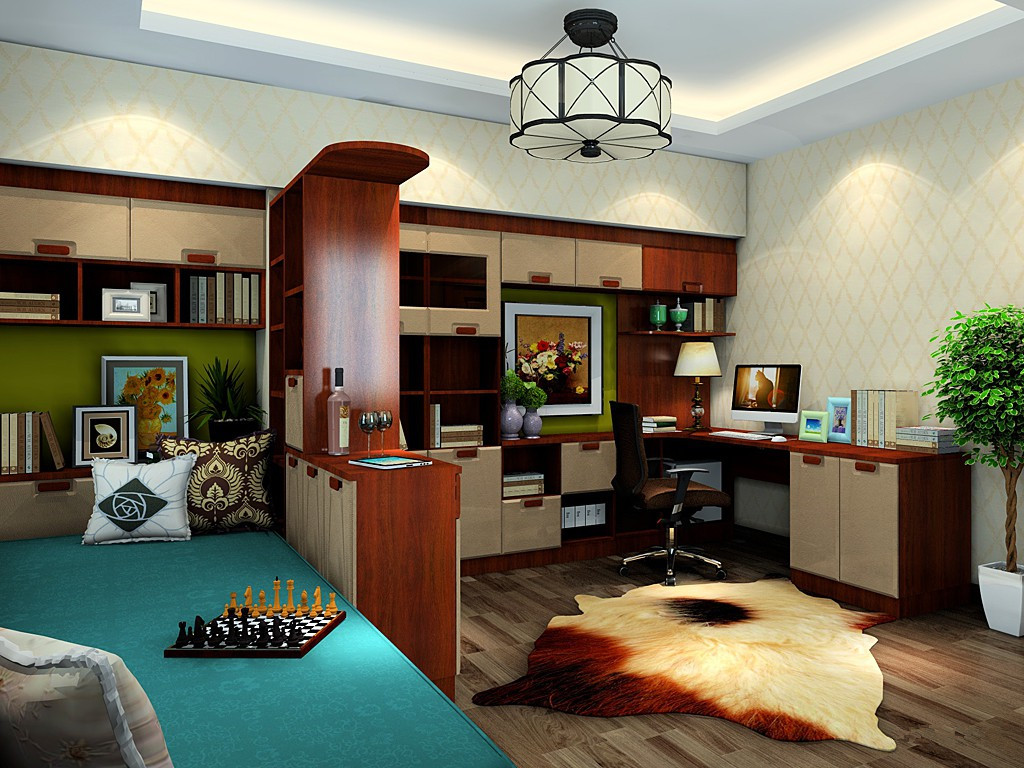 121530201333.jpg (1024×768)