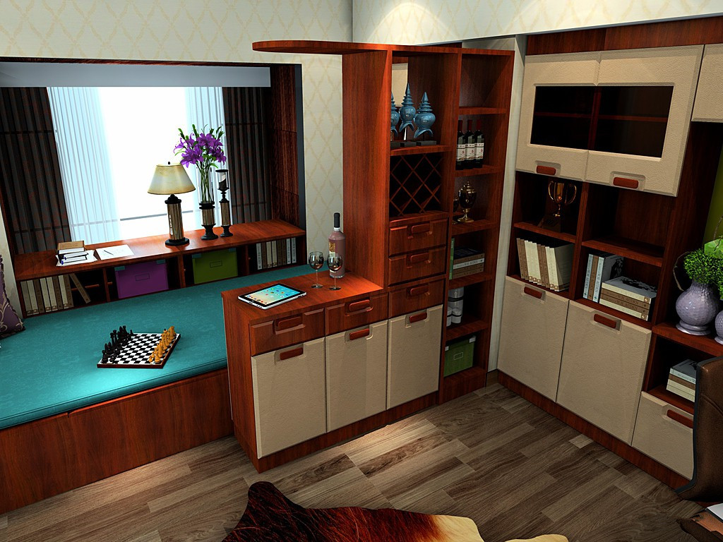 121530213694.jpg (1024×768)