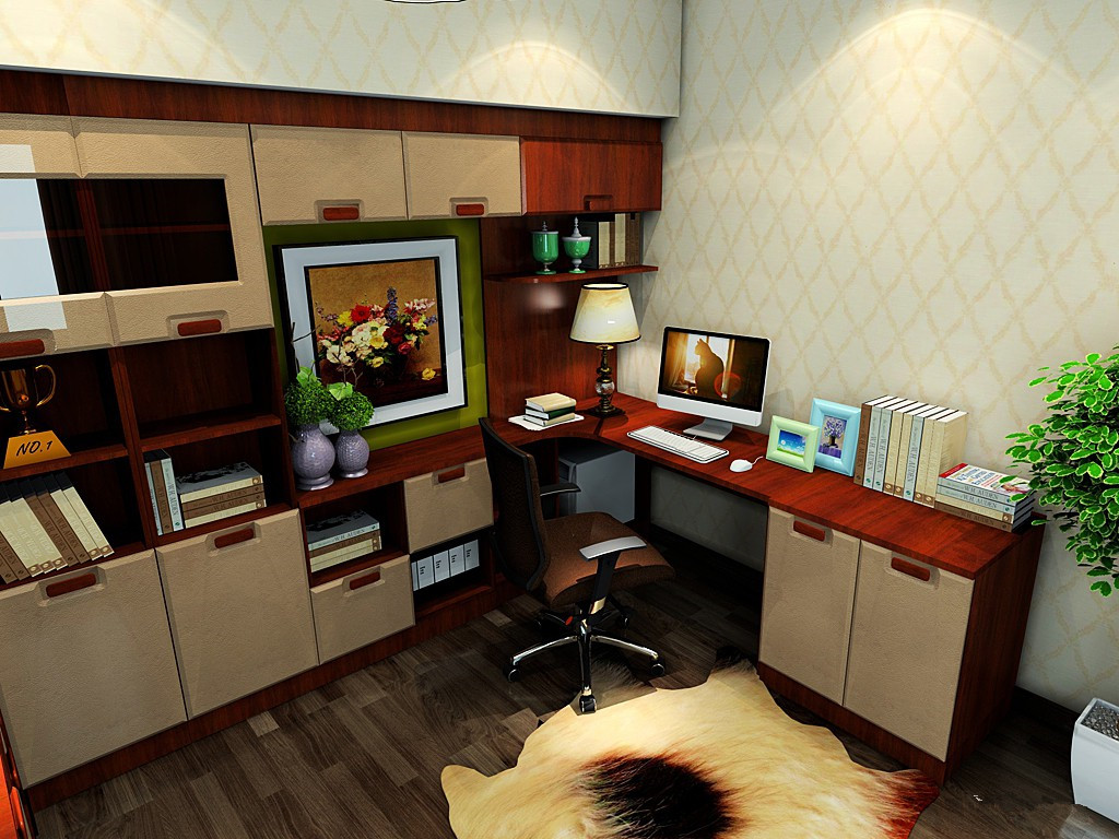 121530217222.jpg (1024×768)