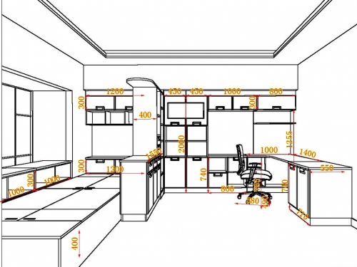 121530228903.jpg (500×375)