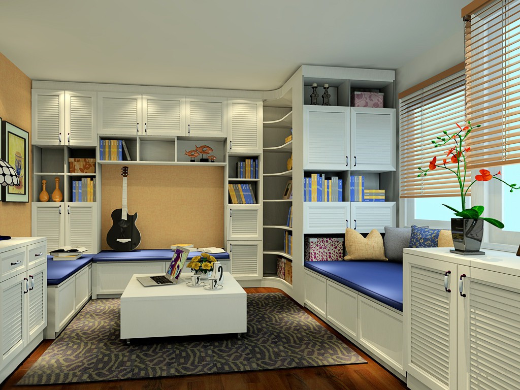 131759196741.jpg (1024×768)