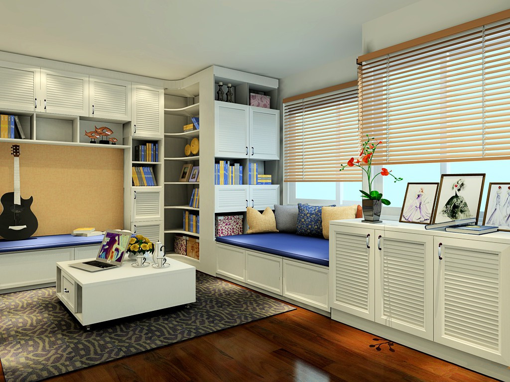 131759204289.jpg (1024×768)