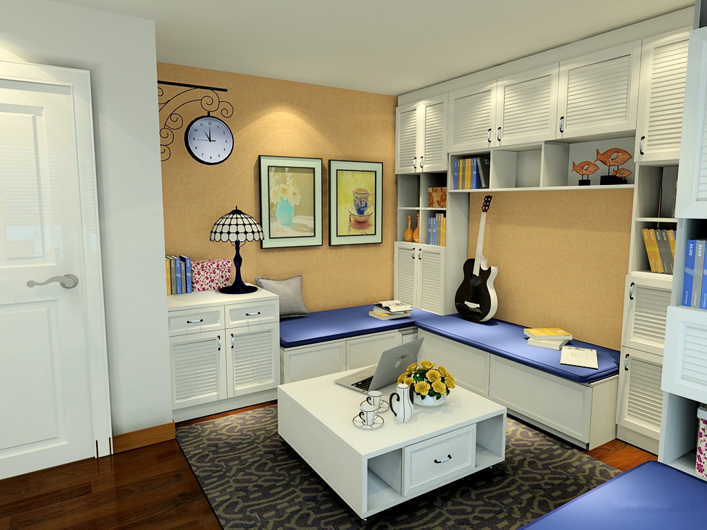 131759205378.jpg (1024×768)