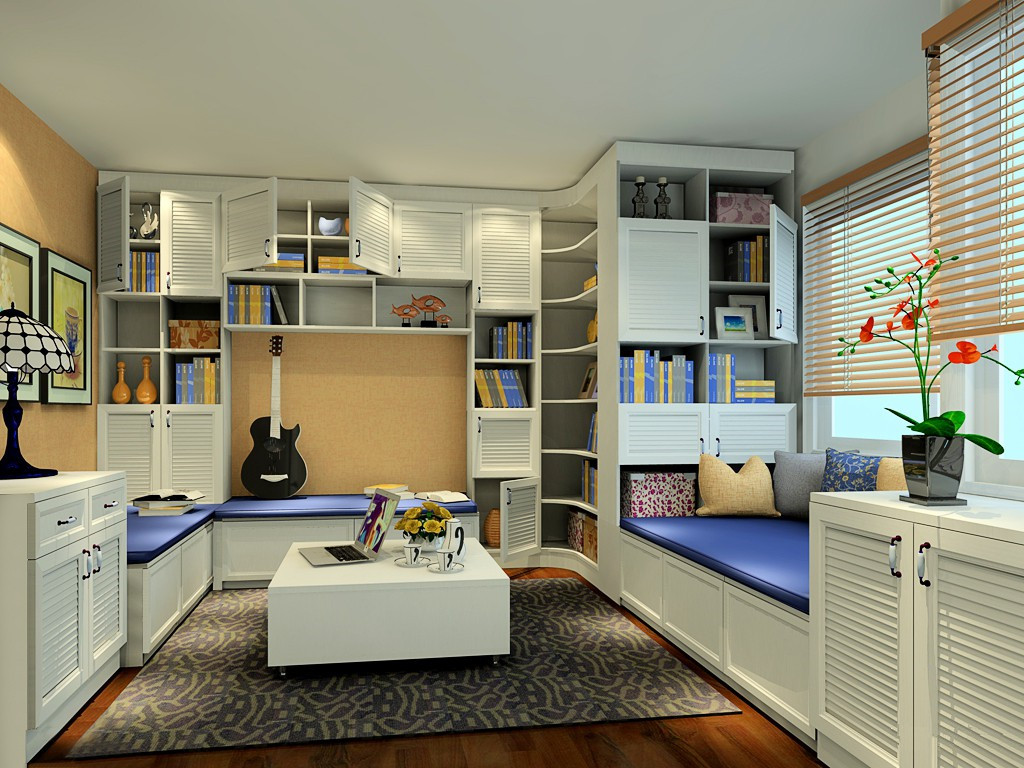 131759218189.jpg (1024×768)