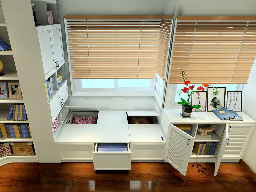 131759222903.jpg (1024×768)