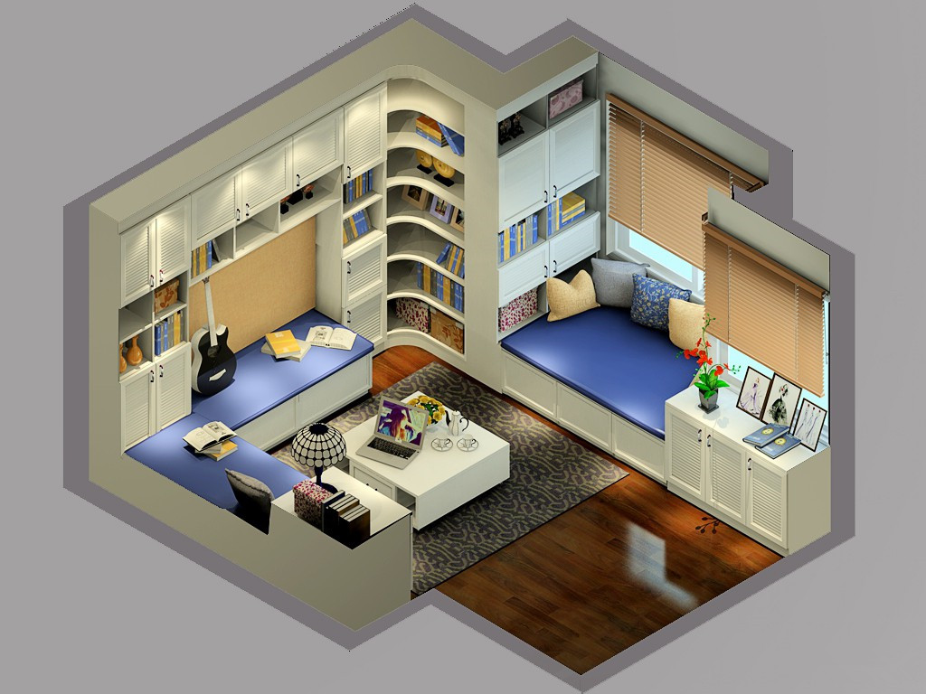 131759225725.jpg (1024×768)