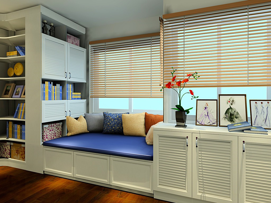 131759230702.jpg (1024×768)