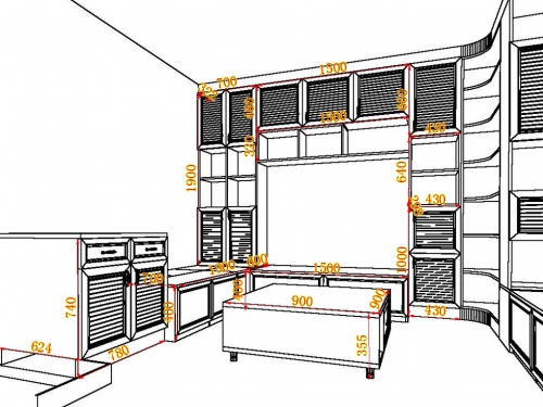 131759247263.jpg (500×375)