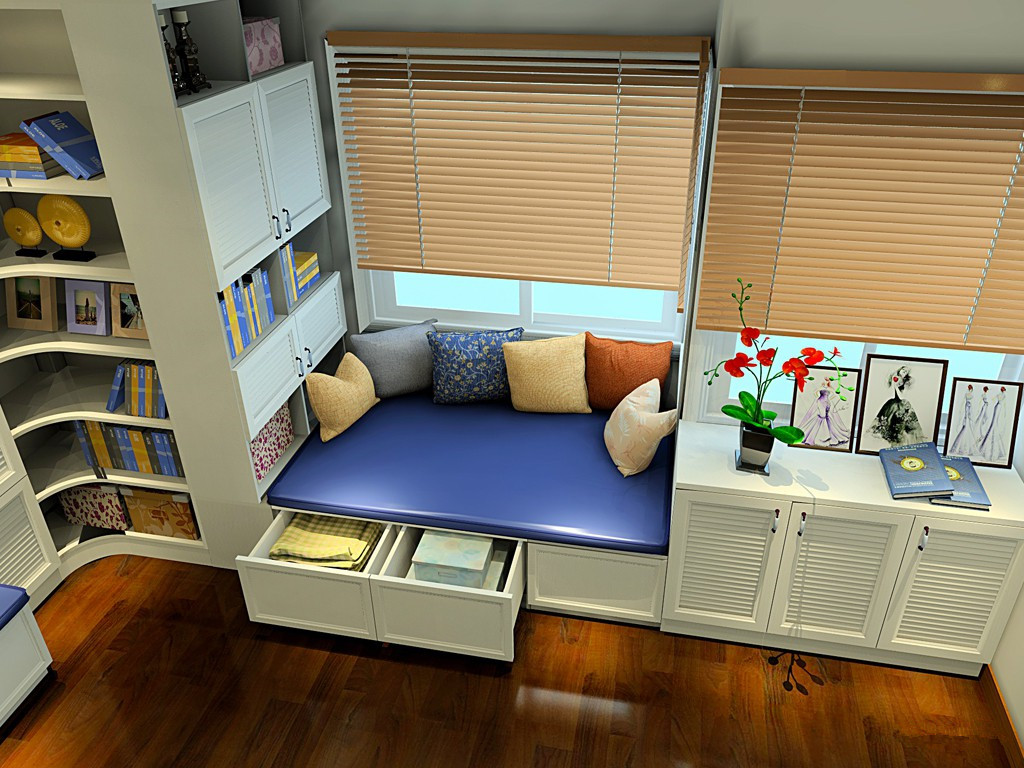 131759248230.jpg (1024×768)