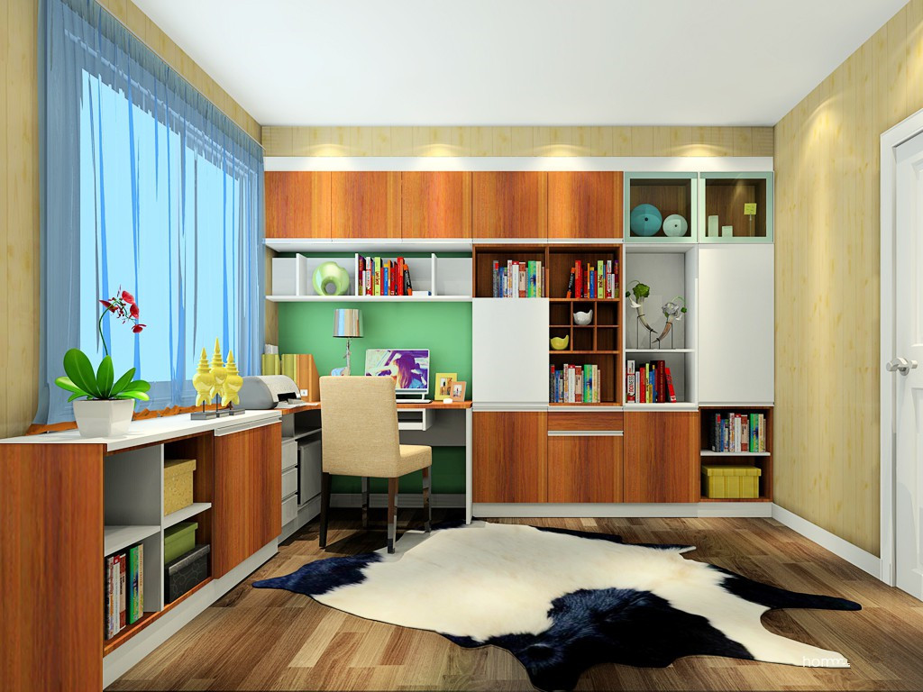 141242084591.jpg (1024×768)