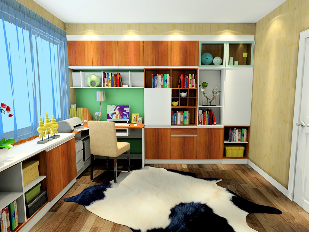 141242091137.jpg (1024×768)