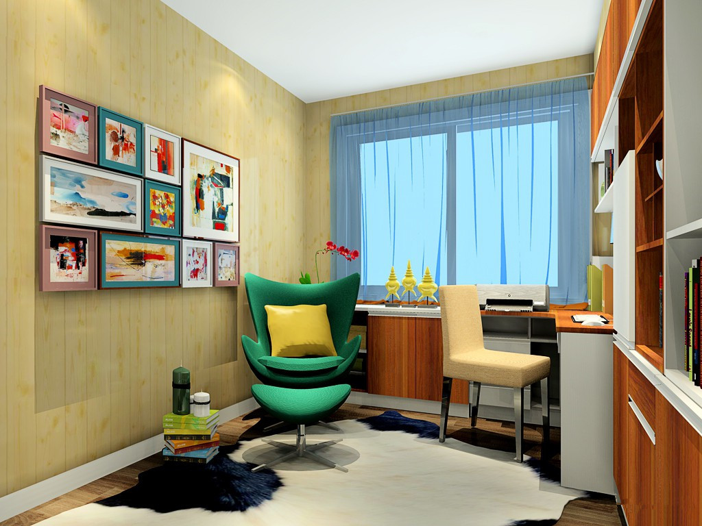 141242095940.jpg (1024×768)