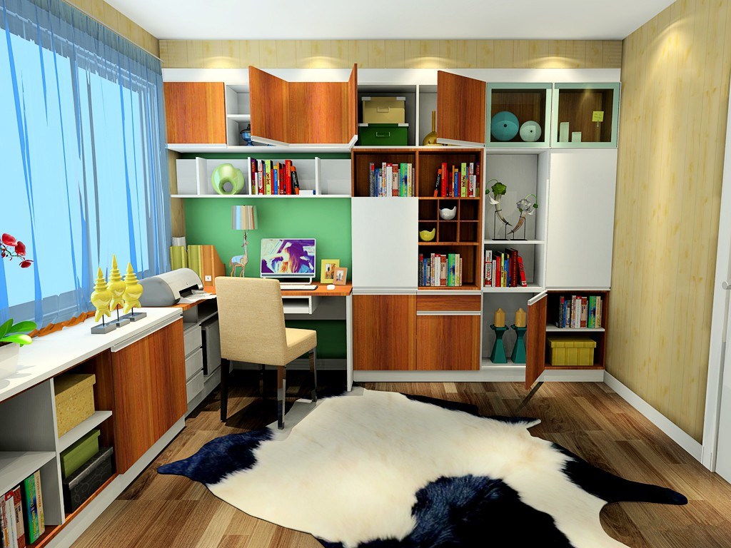 141242101817.jpg (1024×768)