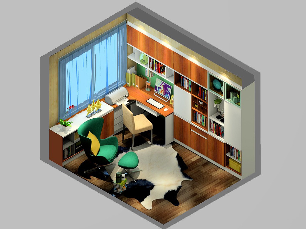 141242106631.jpg (1024×768)