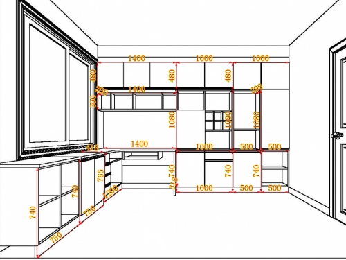 141242115309.jpg (500×375)